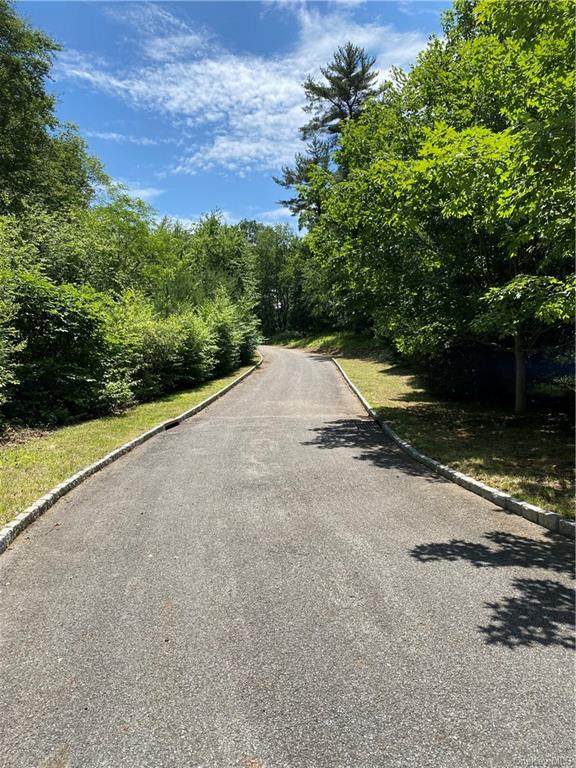 190 Chestnut Ridge Road - Photo 1