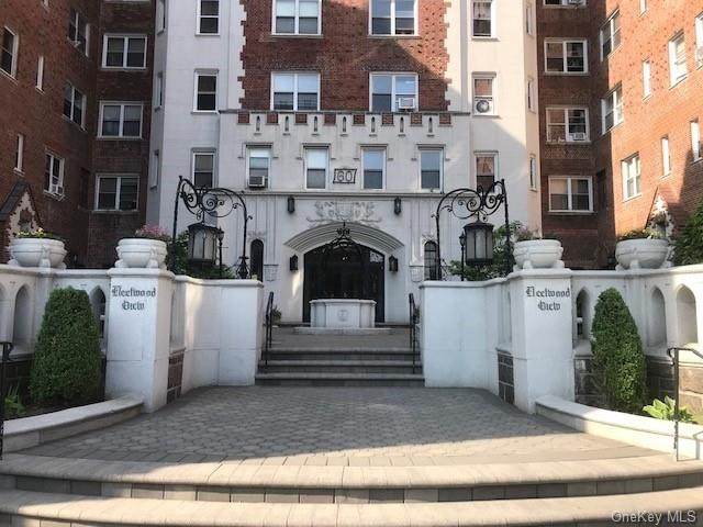 60 Broad Street - Photo 1