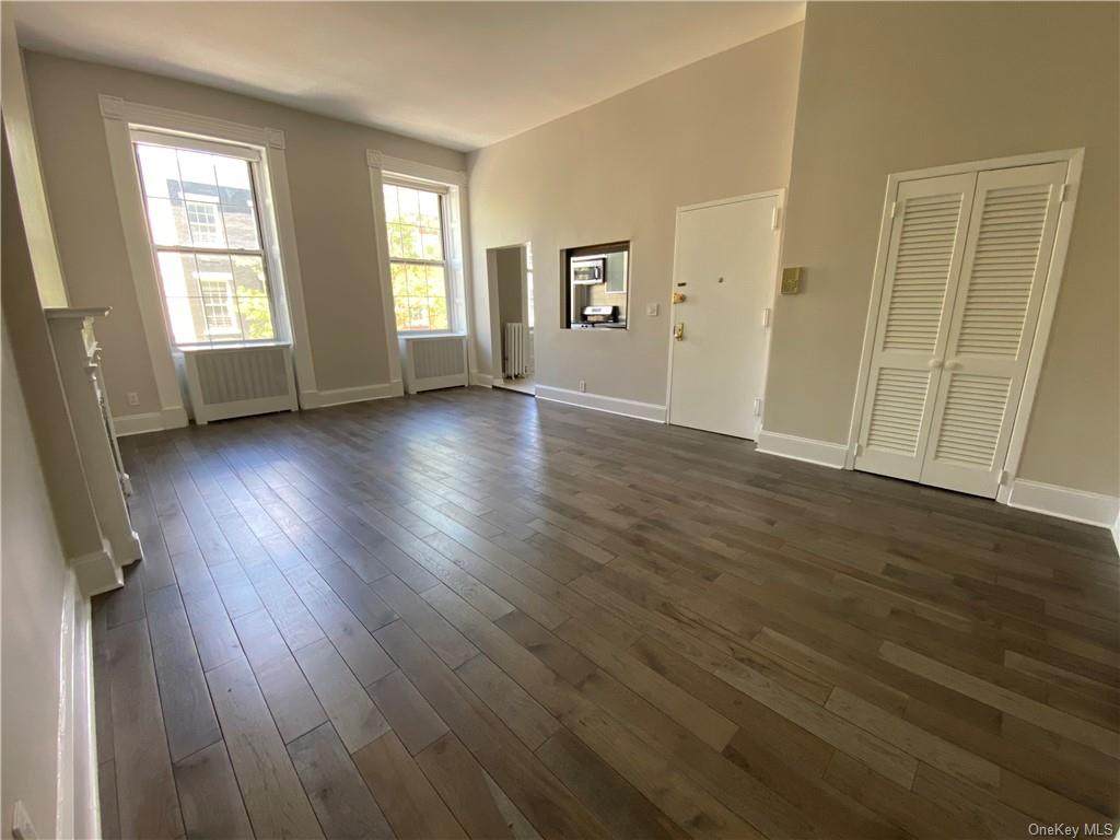 179 Sullivan Street - Photo 1