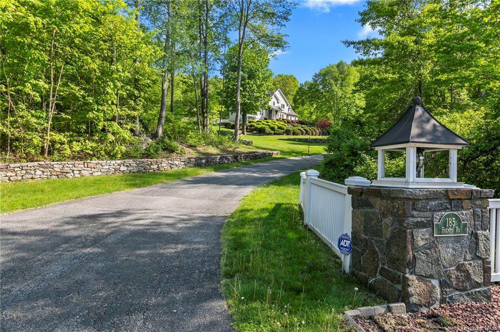 185 Holmes Road - Photo 1
