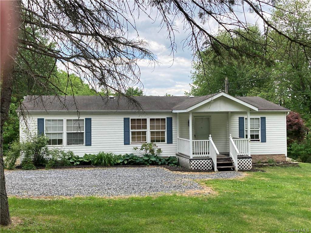 438 Bullville Road - Photo 1
