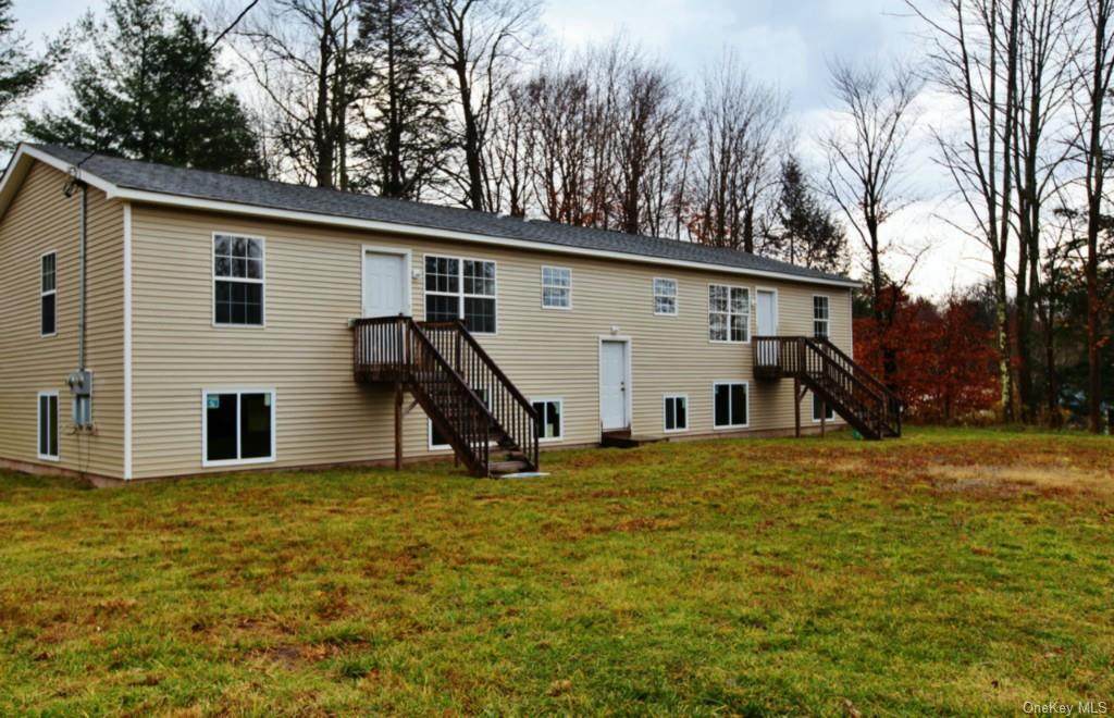 27 Maple Street - Photo 1