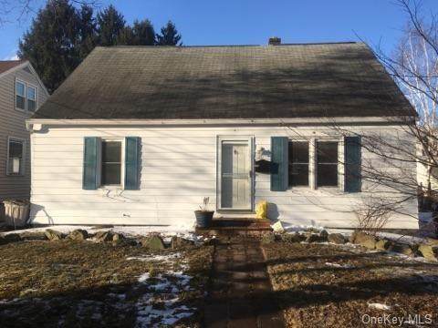 20 Stokes Avenue - Photo 1