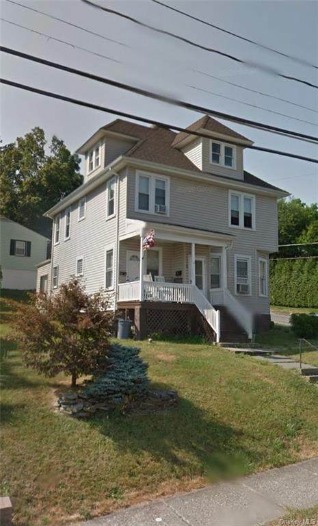 28 California Avenue - Photo 1