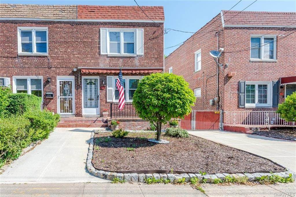 1511 Hawthorne Street - Photo 1