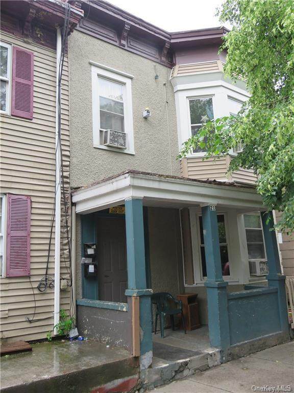 21 Hasbrouck Street - Photo 1