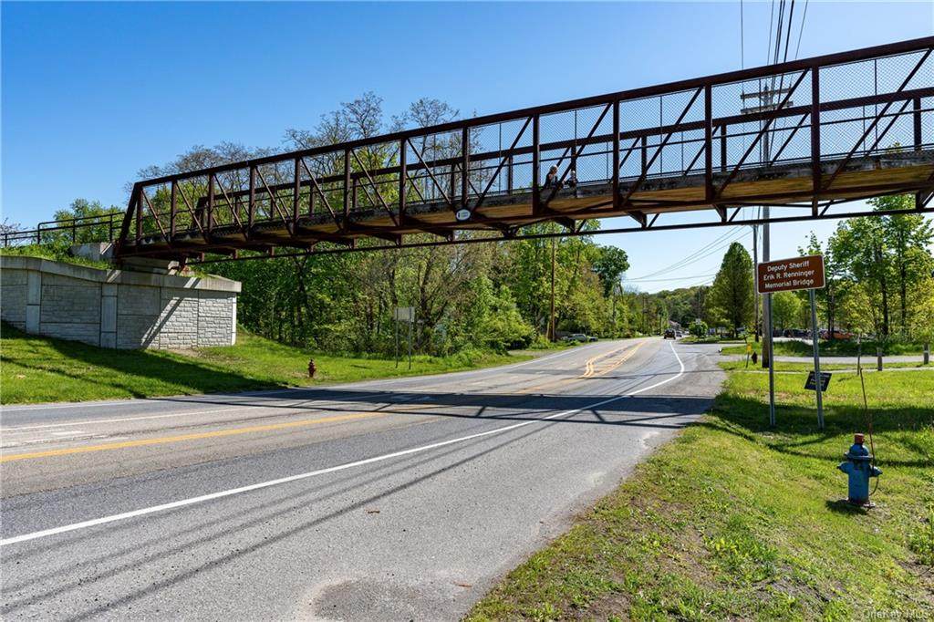 266 Titusville Road - Photo 1