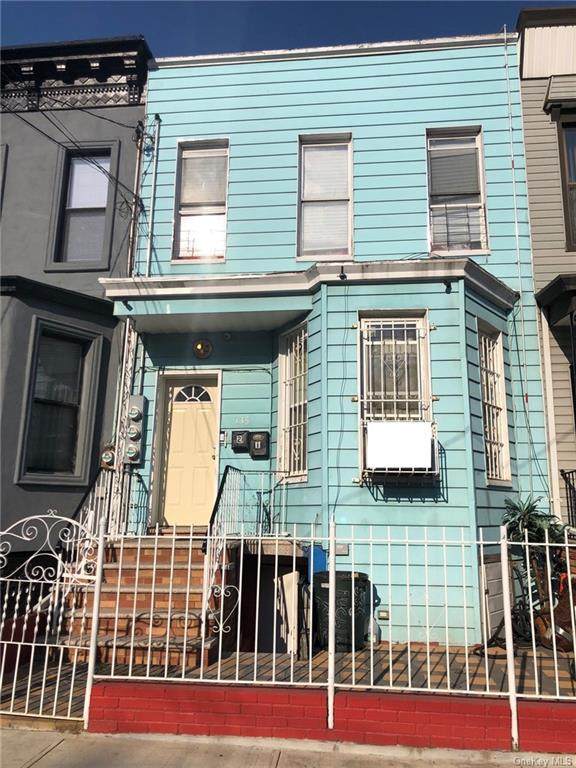 335 Euclid Avenue - Photo 1