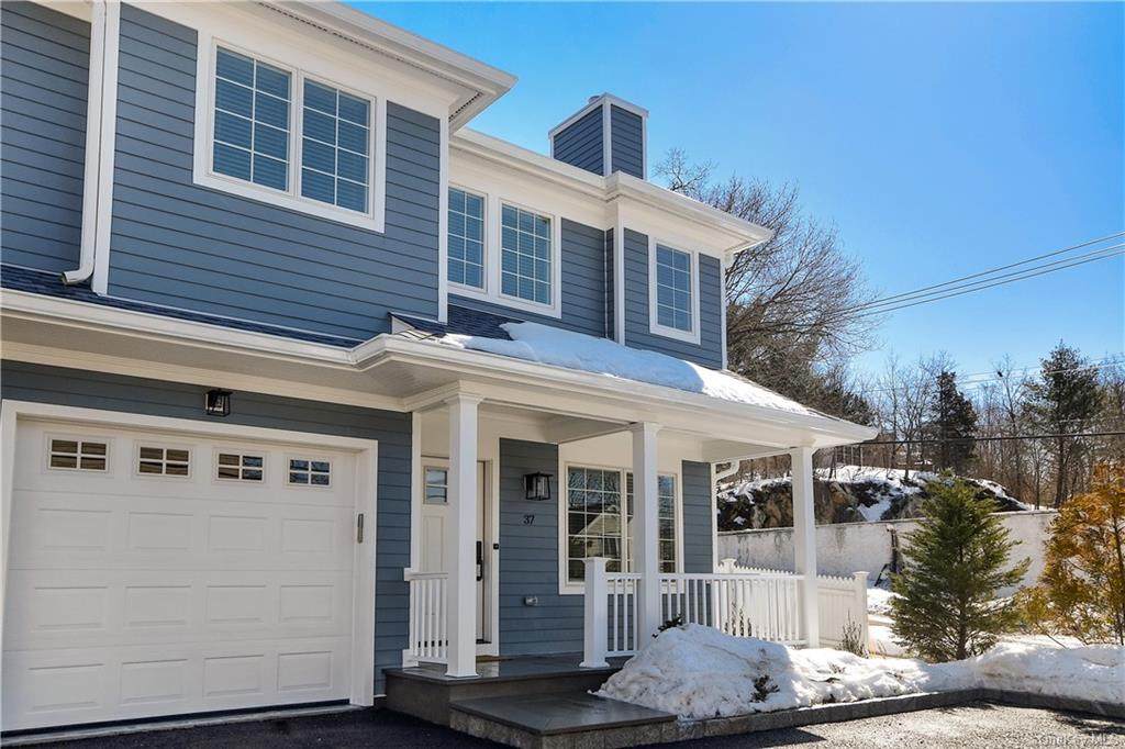 37 Cedar Place - Photo 1