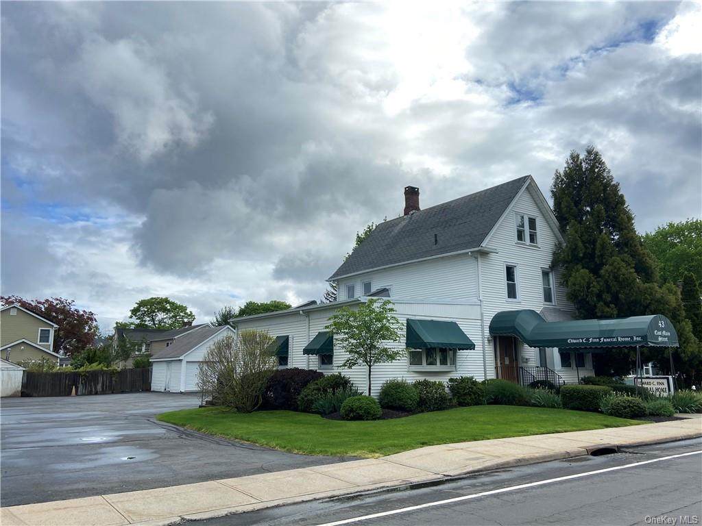 43 Main Street - Photo 1