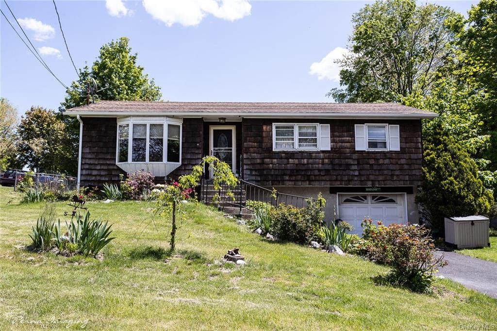 231 Union Street - Photo 1