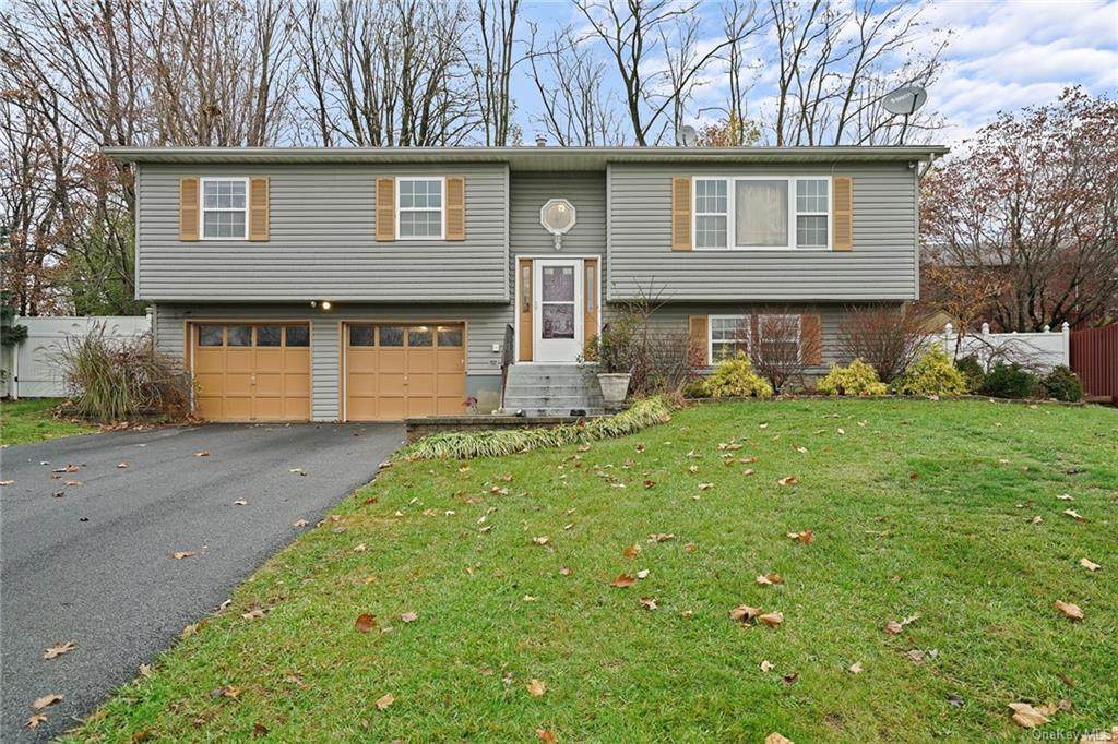 32 Guernsey Drive - Photo 1