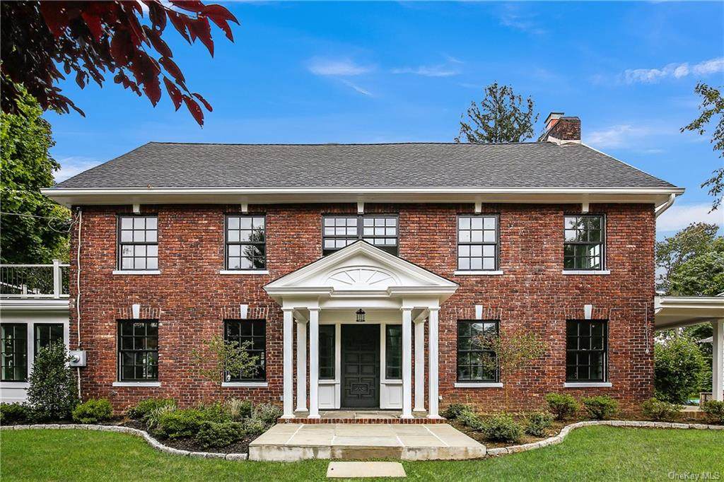 69 Chester Place - Photo 1