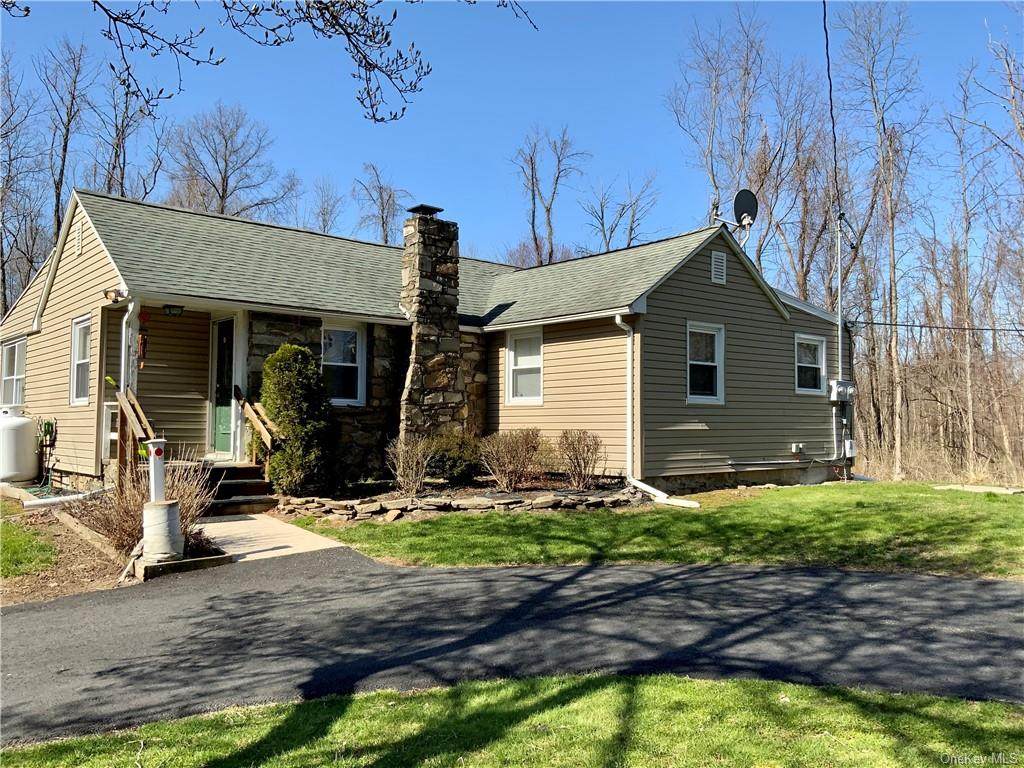 618 Ohioville Road - Photo 1