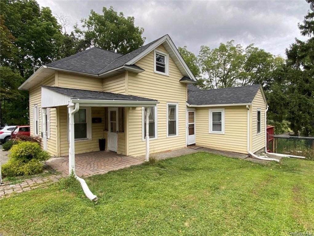 14-16 Woods Place - Photo 1