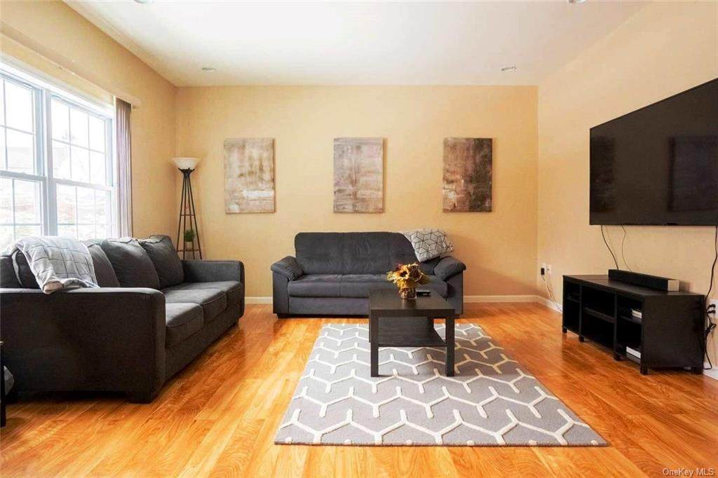 28 Kleitz Avenue - Photo 1