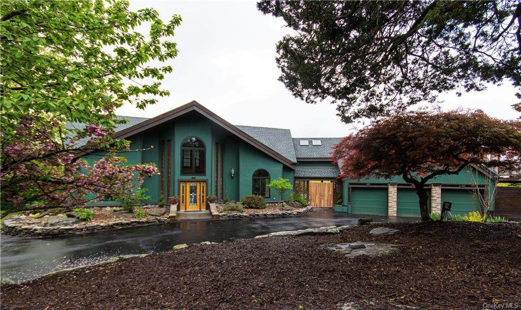 69 Cedar Pond Lane - Photo 1