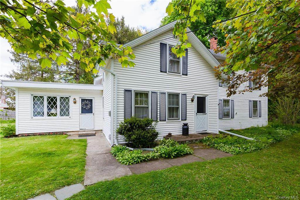 19 Terwilliger Road - Photo 1