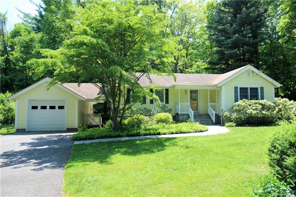 2 Gilbert Street - Photo 1