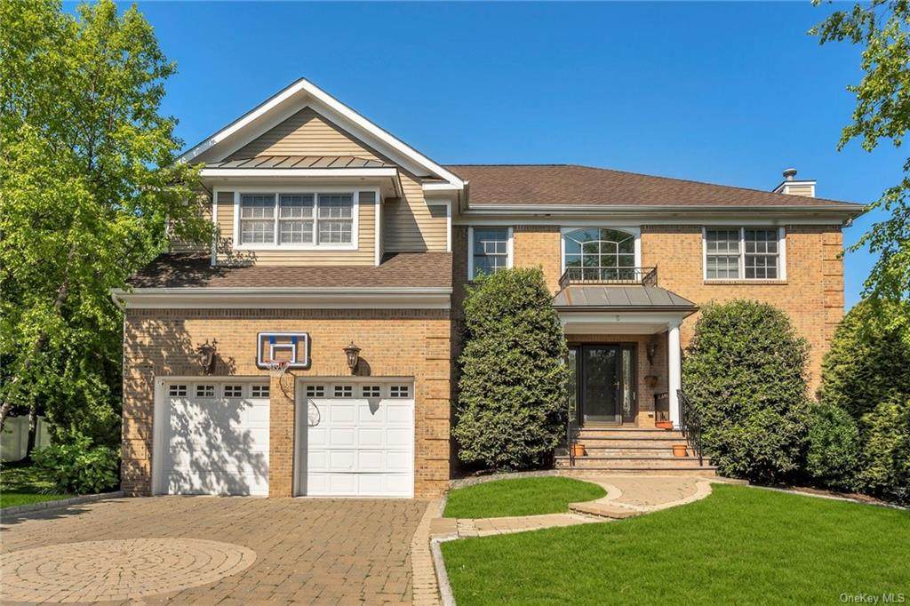 5 Mill Pond Lane - Photo 1
