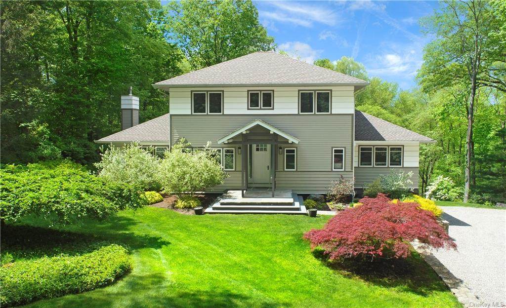 52 High Ridge Road - Photo 1