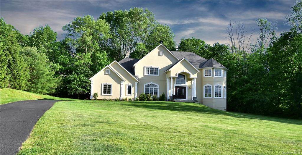 9 Alexander Drive - Photo 1