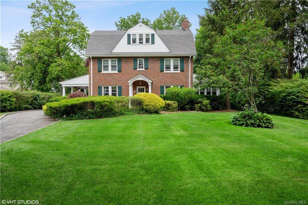 24 Vermont Avenue - Photo 1