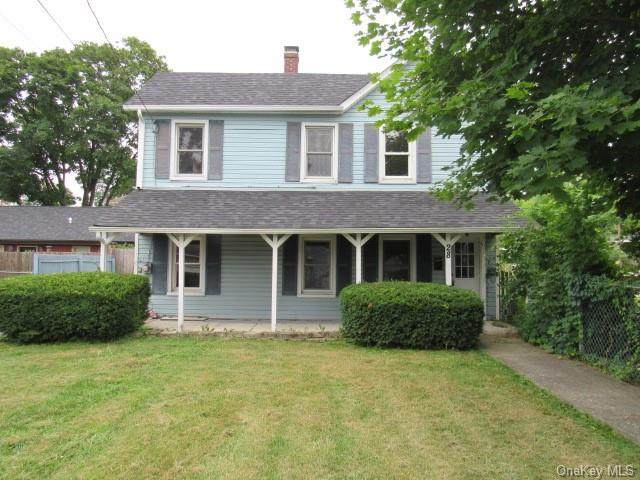 28 Brett Street - Photo 1