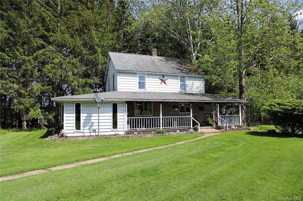 576 County Road 114 - Photo 1