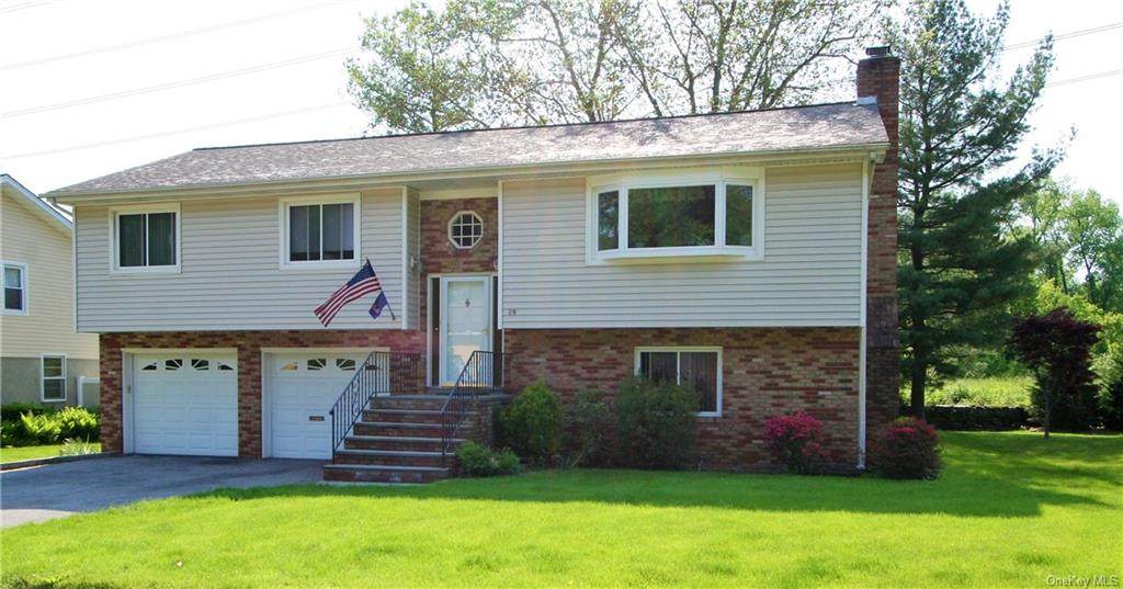 14 Secor Glen Road - Photo 1