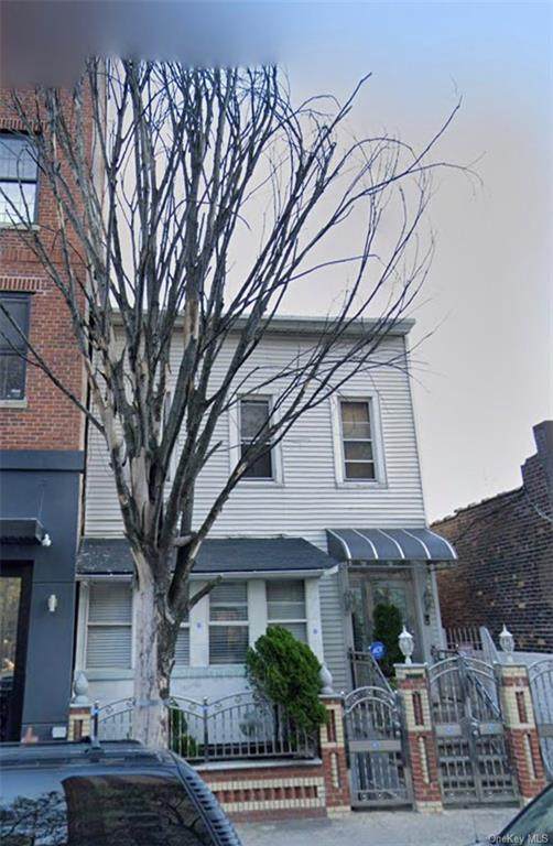 532 Jackson Avenue - Photo 1