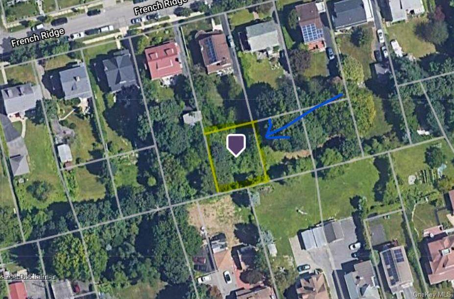32A French Ridge - Photo 1
