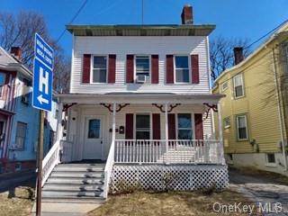 137 South Avenue - Photo 1