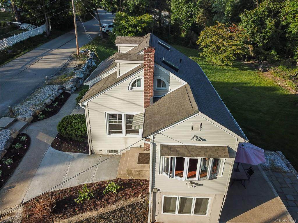 62 Longfellow Drive - Photo 1