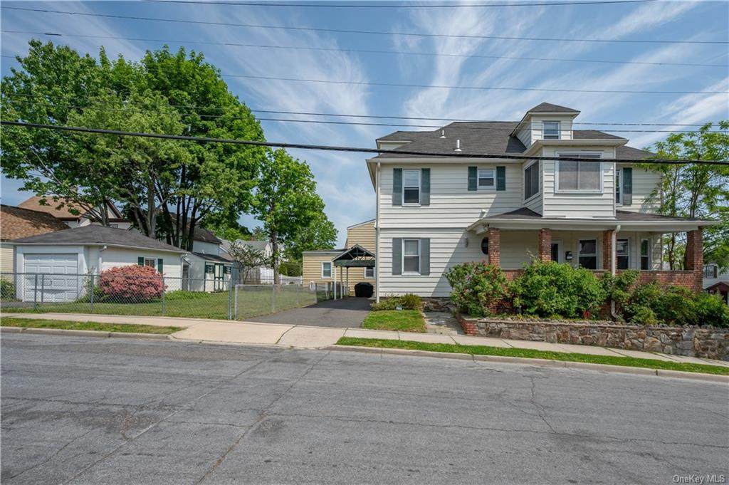 133 Irenhyl Avenue - Photo 1