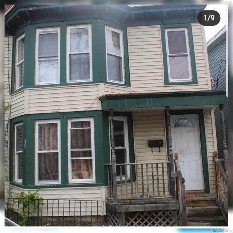 60 Hasbrouck Street - Photo 1