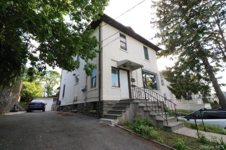 12 Bellew Avenue - Photo 1