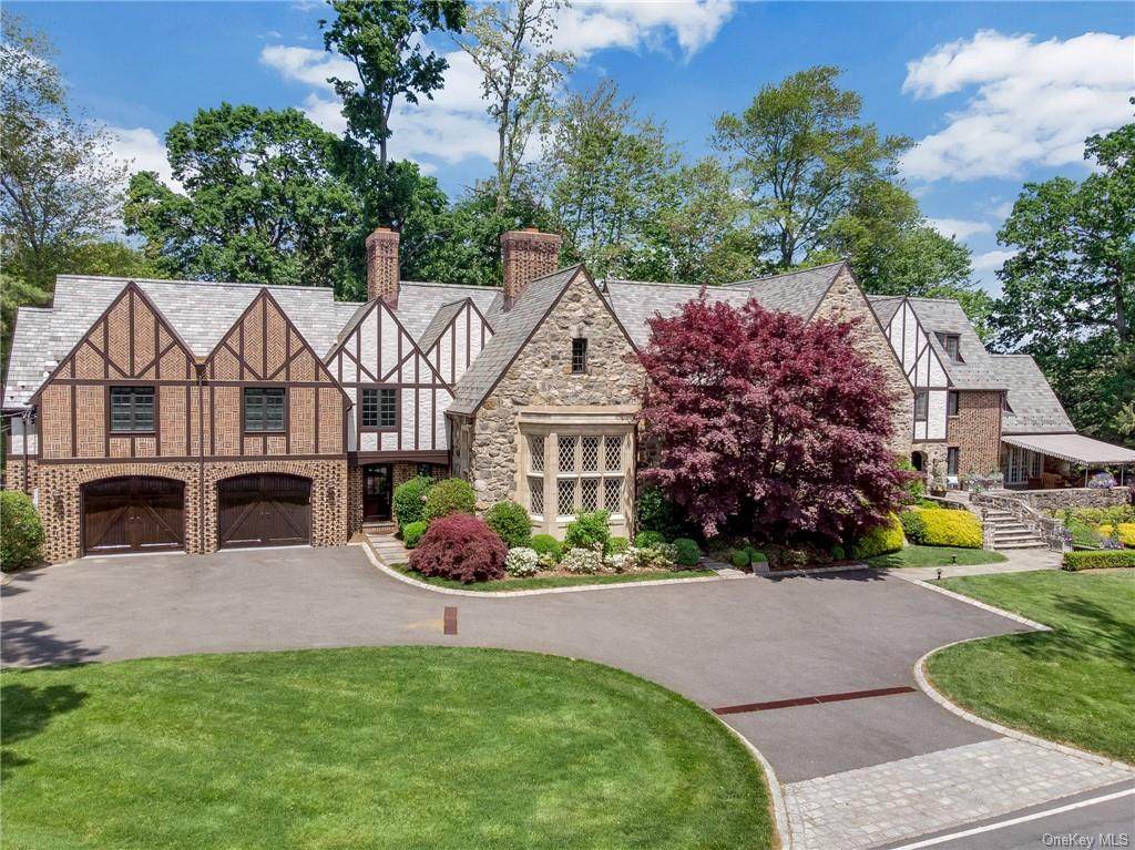 30 Park Drive - Photo 1