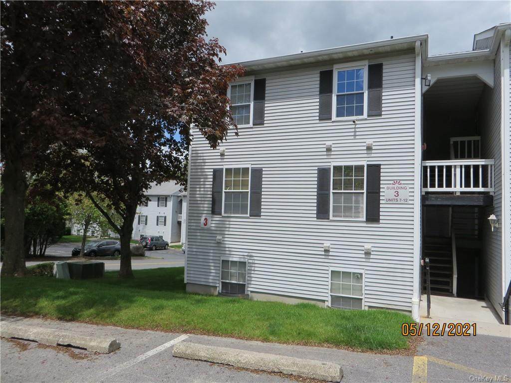 3 Lexington Hill - Photo 1