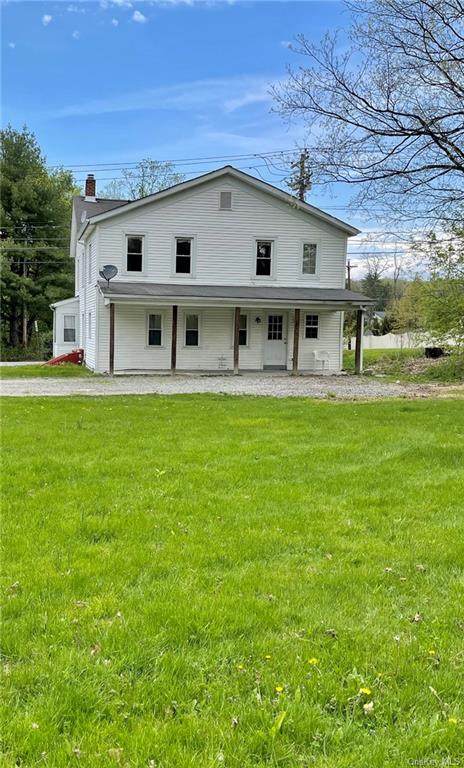 708 Burlingham Road - Photo 1