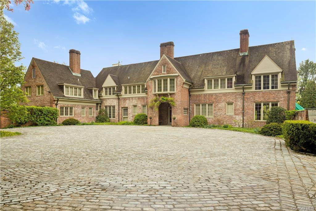 222 Cleft Road - Photo 1