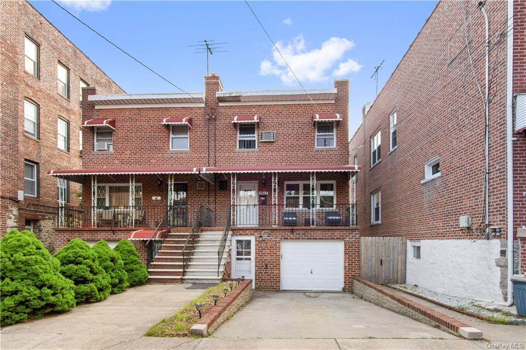 1913 Radcliff Avenue - Photo 1