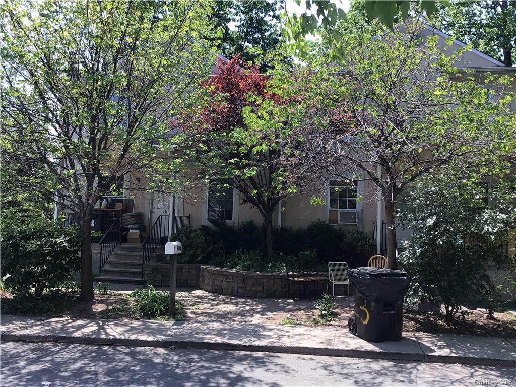 23 Lafayette Street - Photo 1