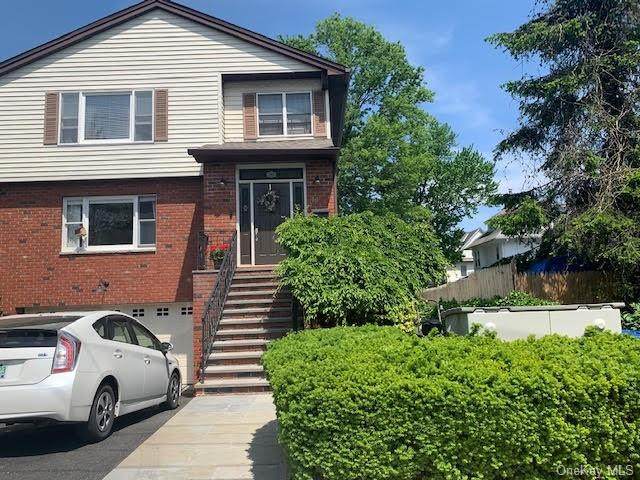 11 Hillside Avenue - Photo 1