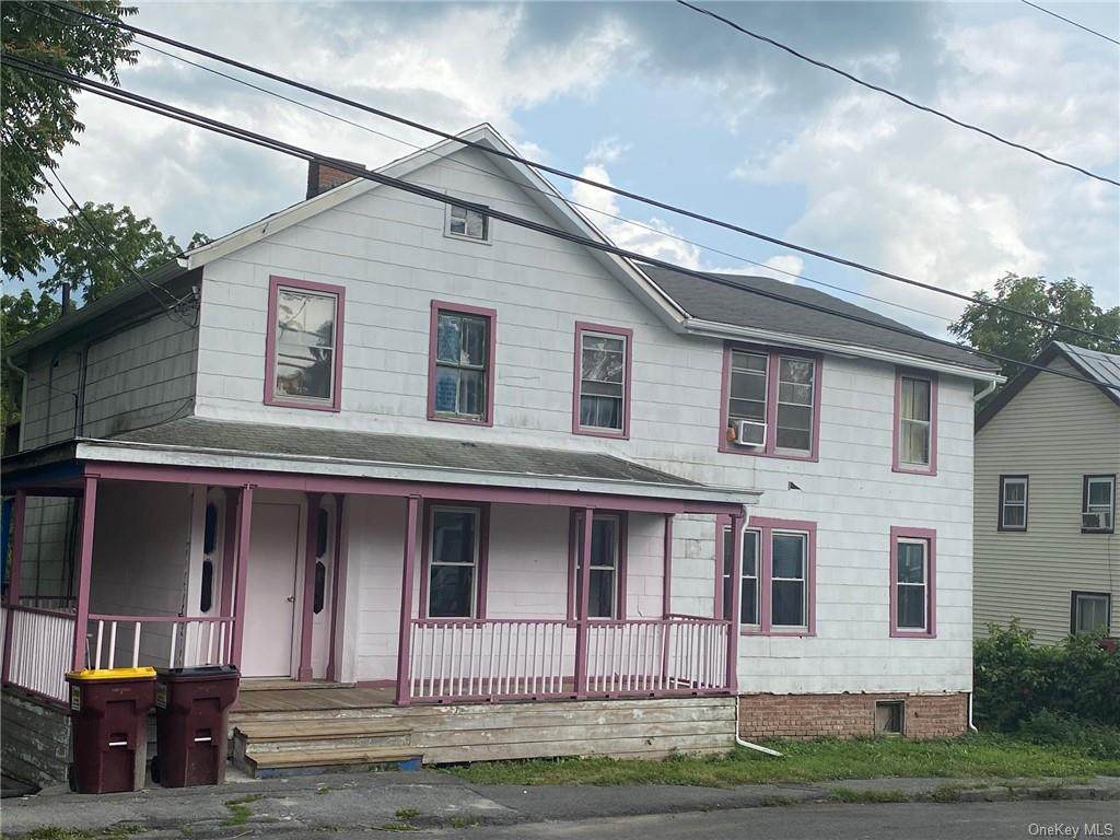 82 Thompson Street - Photo 1