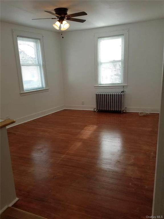 340 Locust Avenue - Photo 1