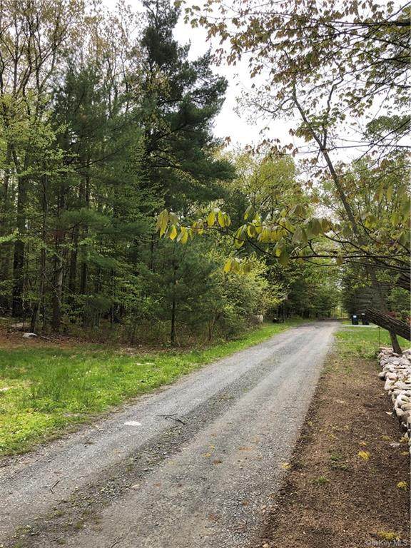 TBD Woods - Photo 1