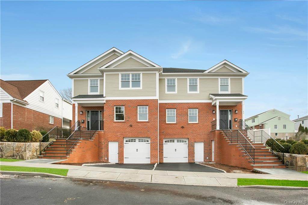 44 Lakeview Avenue - Photo 1