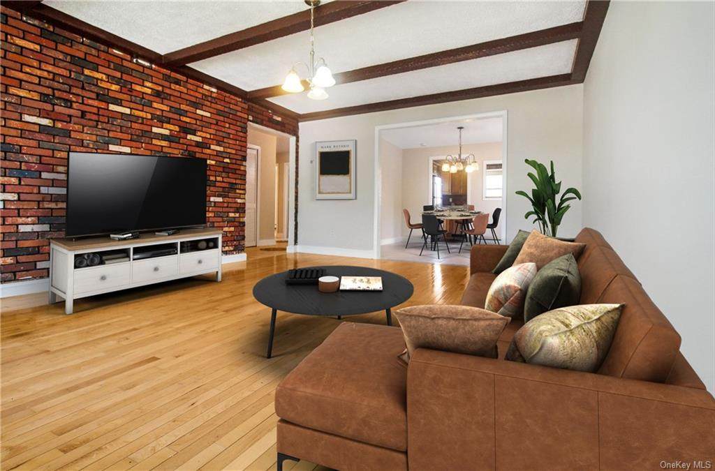 8 Ellicar Terrace - Photo 1