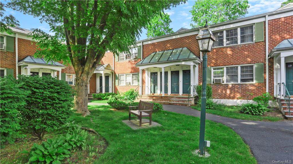 580 Bedford Road - Photo 1